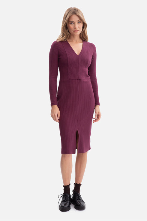 Daydress model 218633 Wear